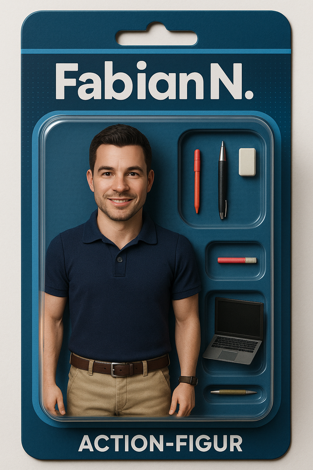 Fabian Nenniger